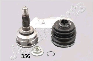 Japanparts gi-356 Gelenk, Antriebswelle Japanparts gi-356 Gelenk, Antriebswelle von Japanparts