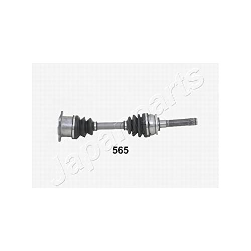Japanparts gi-565 Lenkung Japanparts gi-565 Lenkung von Japanparts