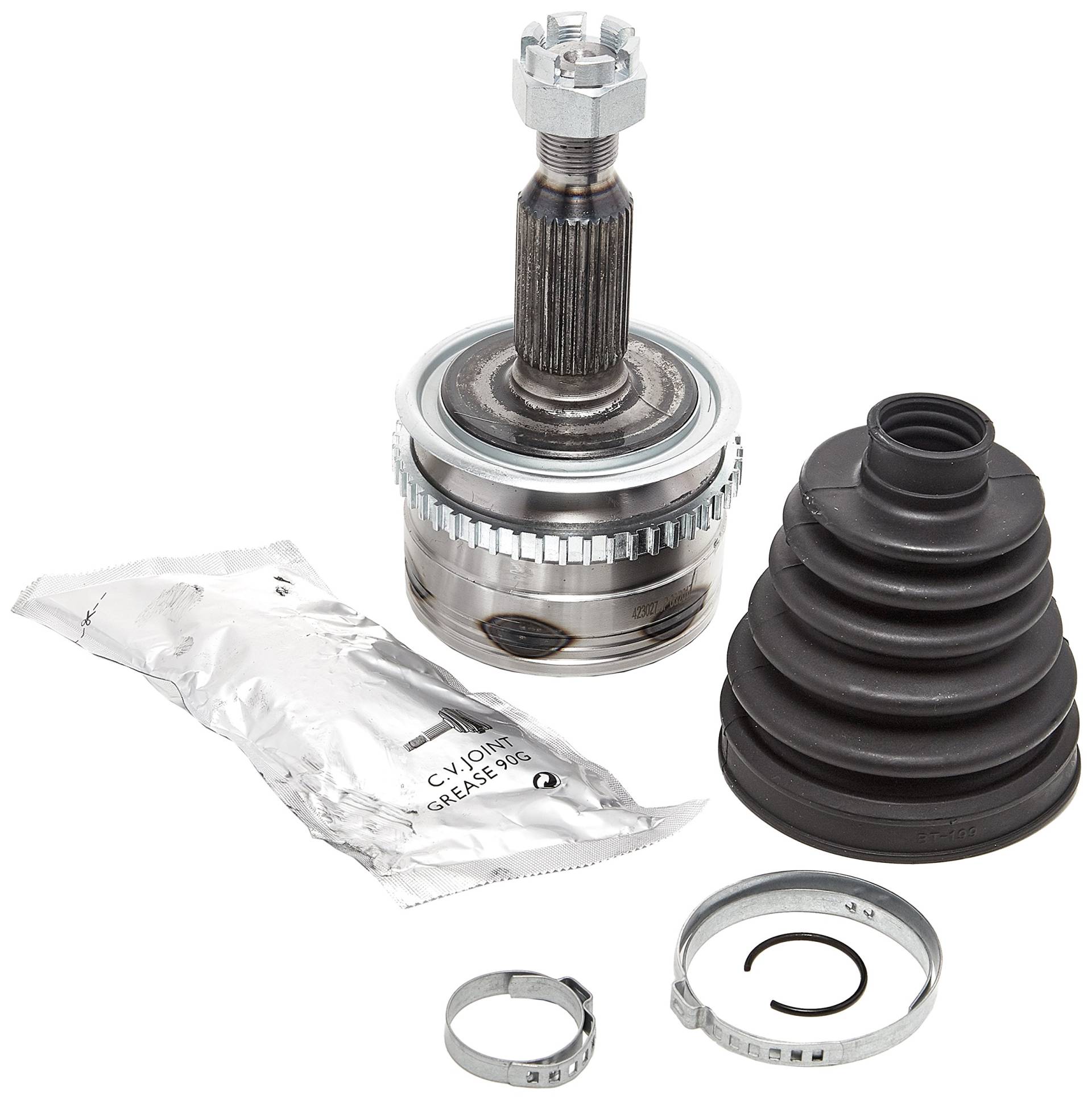 Japanparts gi-569 Gelenk, Antriebswelle Japanparts gi-569 Gelenk, Antriebswelle von Japanparts