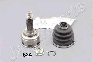 Japanparts gi-624 Gelenk, Antriebswelle Japanparts gi-624 Gelenk, Antriebswelle von Japanparts