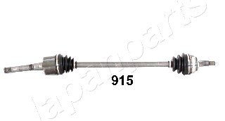 Japanparts gi-915 Einlage Japanparts gi-915 Einlage von Japanparts