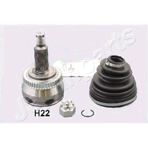 Japanparts gi-h22 Gelenk, Antriebswelle von Japanparts