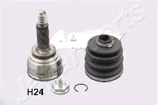 Japanparts gi-h24 Gelenk, Antriebswelle Japanparts gi-h24 Gelenk, Antriebswelle von Japanparts