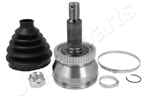 Japanparts gi-h40 Konstantgeschwindigkeitsgelenk Japanparts gi-h40 Konstantgeschwindigkeitsgelenk von Japanparts