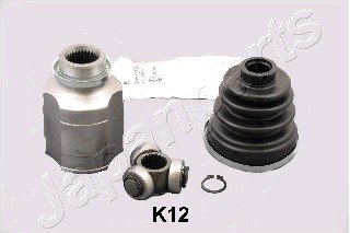 Japanparts gi-k12 Gelenk, Antriebswelle Japanparts gi-k12 Gelenk, Antriebswelle von Japanparts