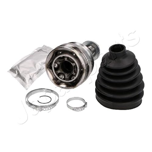 Japanparts gi-w10 Konstantgeschwindigkeitsgelenk Japanparts gi-w10 Konstantgeschwindigkeitsgelenk von Japanparts