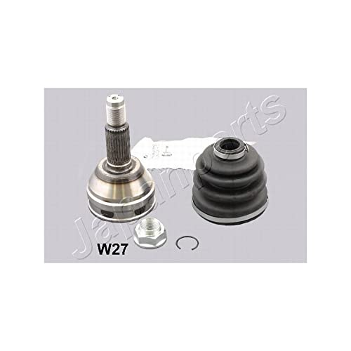 Japanparts gi-w27 Gelenk, Antriebswelle Japanparts gi-w27 Gelenk, Antriebswelle von Japanparts
