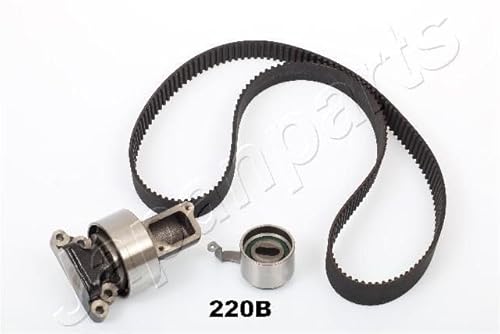 Japanparts kdd-220b Lager Japanparts kdd-220b Lager von Japanparts