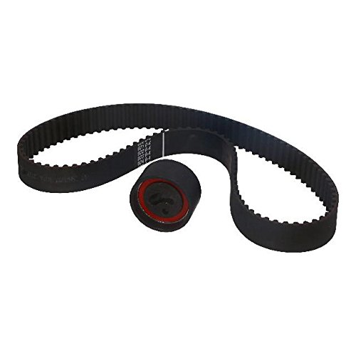 Japanparts kdd-894 Kugellager von Japanparts