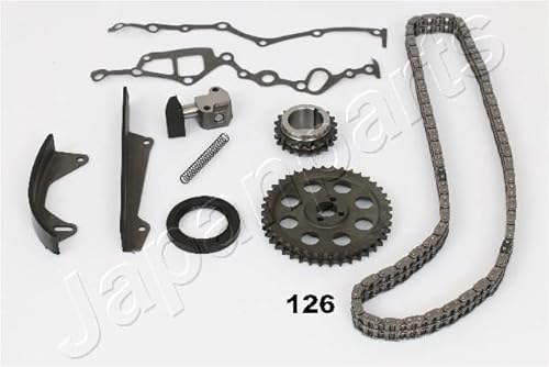 Japanparts kdk-126 Lager Japanparts kdk-126 Lager von Japanparts