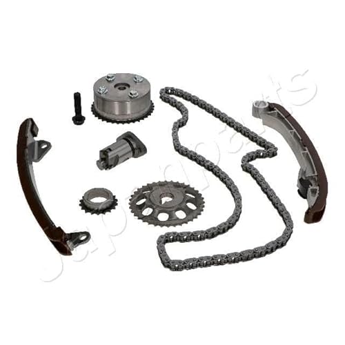 Japanparts kdk-204 V Kugellager Japanparts kdk-204 V Kugellager von Japanparts