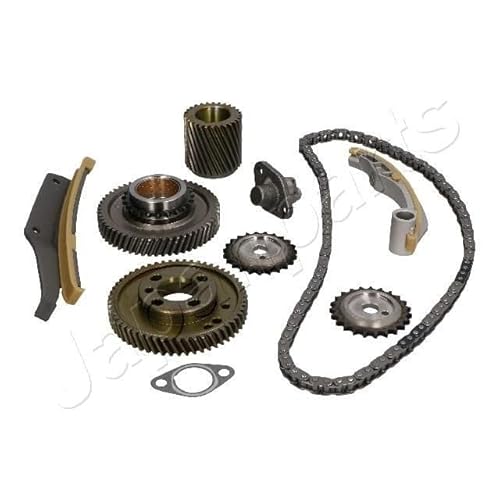 Japanparts kdk-505 Kugellager Japanparts kdk-505 Kugellager von Japanparts