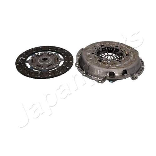 Japanparts kf-5013 Kupplungssatz Japanparts kf-5013 Kupplungssatz von Japanparts