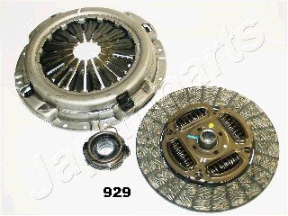 Japanparts kf-929 Kupplungs-Kit Japanparts kf-929 Kupplungs-Kit von Japanparts