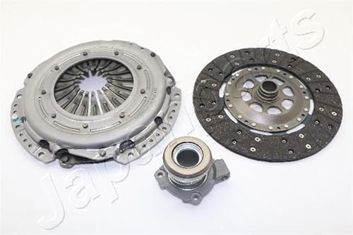 Japanparts kf-w30 Kupplungs-Kit Japanparts kf-w30 Kupplungs-Kit von Japanparts