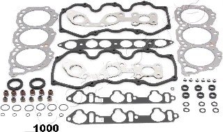 Japanparts kg-1000 Dichtungen Japanparts kg-1000 Dichtungen von Japanparts