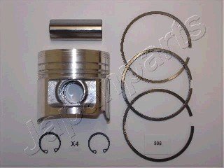 Japanparts ki908 Ersatzteile Allgemeine Japanparts ki908 Ersatzteile Allgemeine von Japanparts