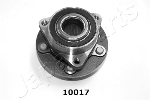 Japanparts kk-10017 Lager Japanparts kk-10017 Lager von Japanparts