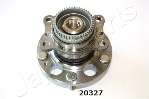 Japanparts kk-20327 Radnabe Japanparts kk-20327 Radnabe von Japanparts