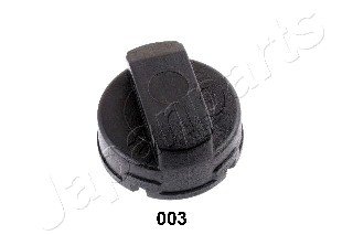 Japanparts kl-003 Stöpsel Japanparts kl-003 Stöpsel von Japanparts