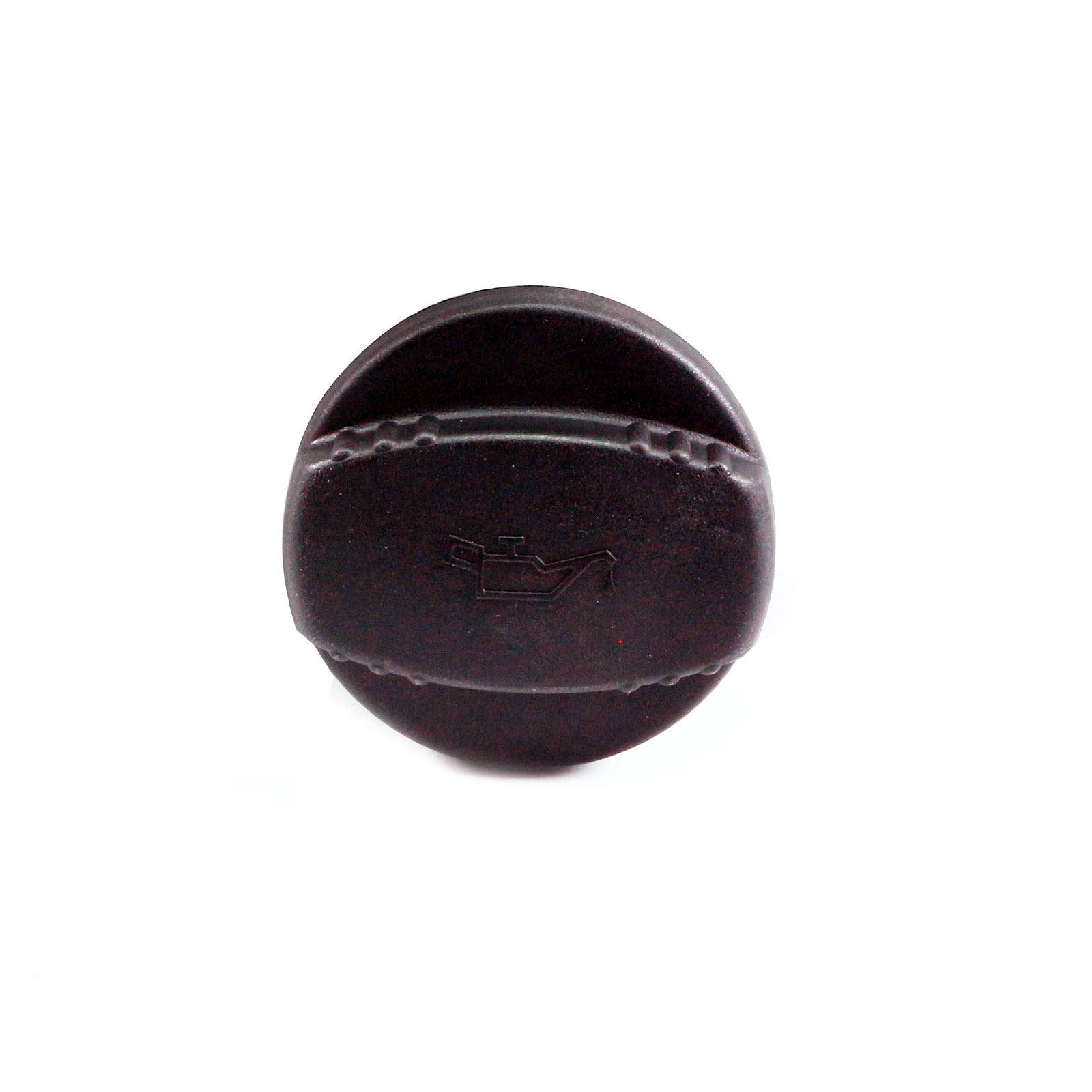 Japanparts ko-006 Spitze Japanparts ko-006 Spitze von Japanparts
