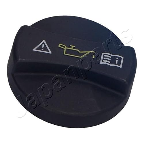 Japanparts ko-027 Spitze Einführung Öl von Japanparts