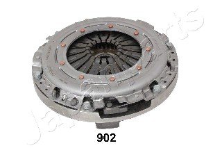 Japanparts kv-902 Kupplungs-Kit Japanparts kv-902 Kupplungs-Kit von Japanparts