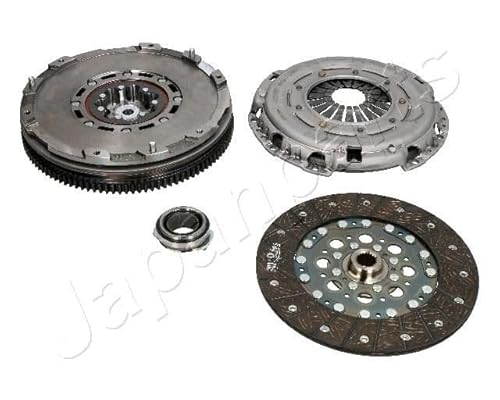 Japanparts kv-h12 Kupplungs-Kit Japanparts kv-h12 Kupplungs-Kit von Japanparts