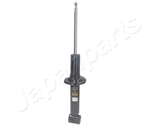 Japanparts mm-00014 Stoßdämpfer Japanparts mm-00014 Stoßdämpfer von Japanparts