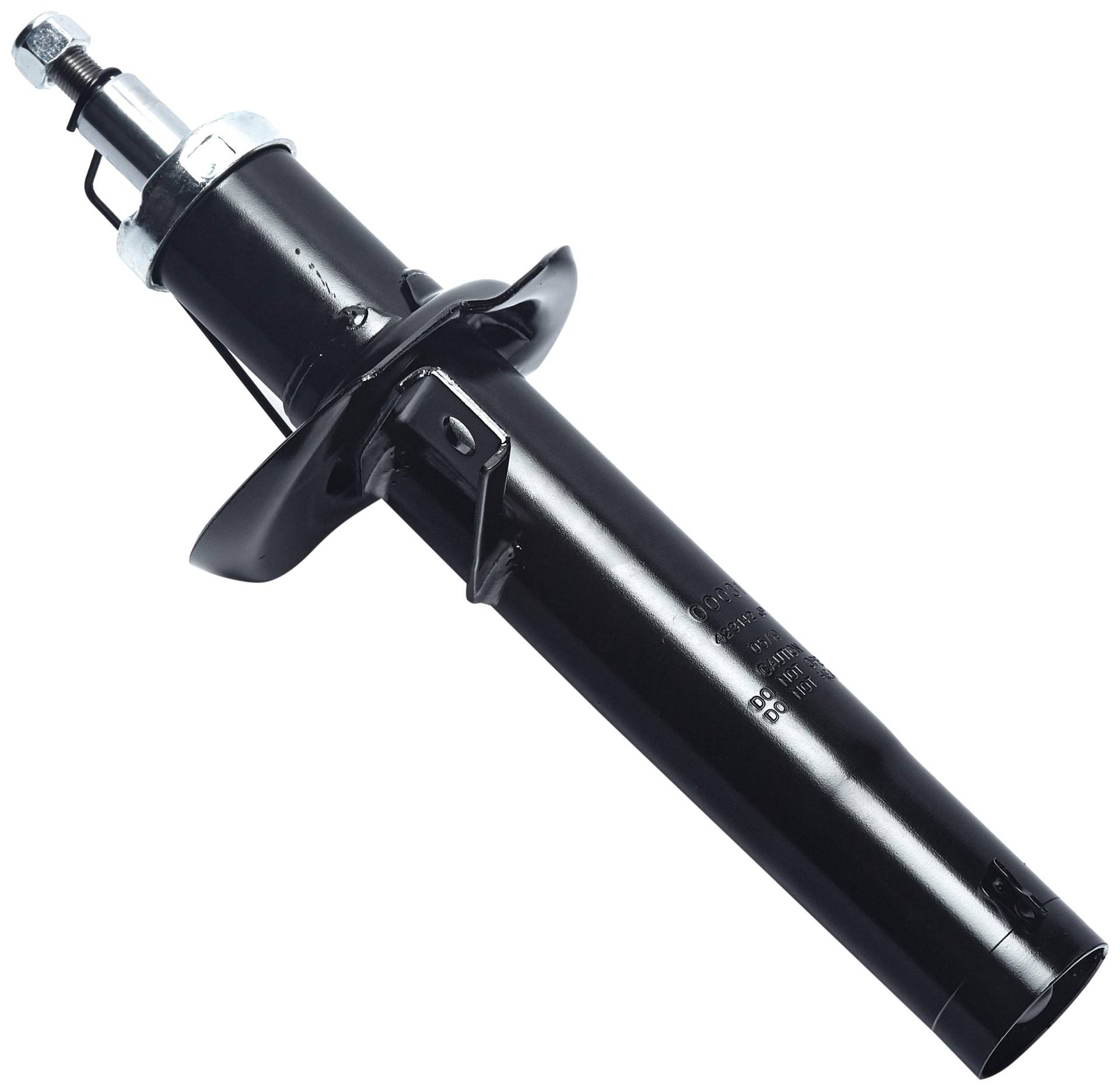Japanparts mm-00031 Stoßdämpfer Japanparts mm-00031 Stoßdämpfer von Japanparts