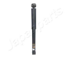 Japanparts mm-00035 Dämpfer Japanparts mm-00035 Dämpfer von Japanparts