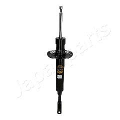 Japanparts mm-00050 Stoßdämpfer Japanparts mm-00050 Stoßdämpfer von Japanparts