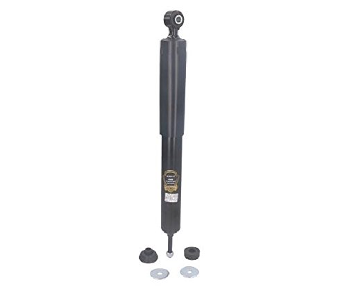 Japanparts mm-00055 Stoßdämpfer Japanparts mm-00055 Stoßdämpfer von Japanparts