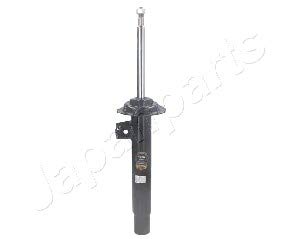 Japanparts mm-00060 Stoßdämpfer Japanparts mm-00060 Stoßdämpfer von Japanparts
