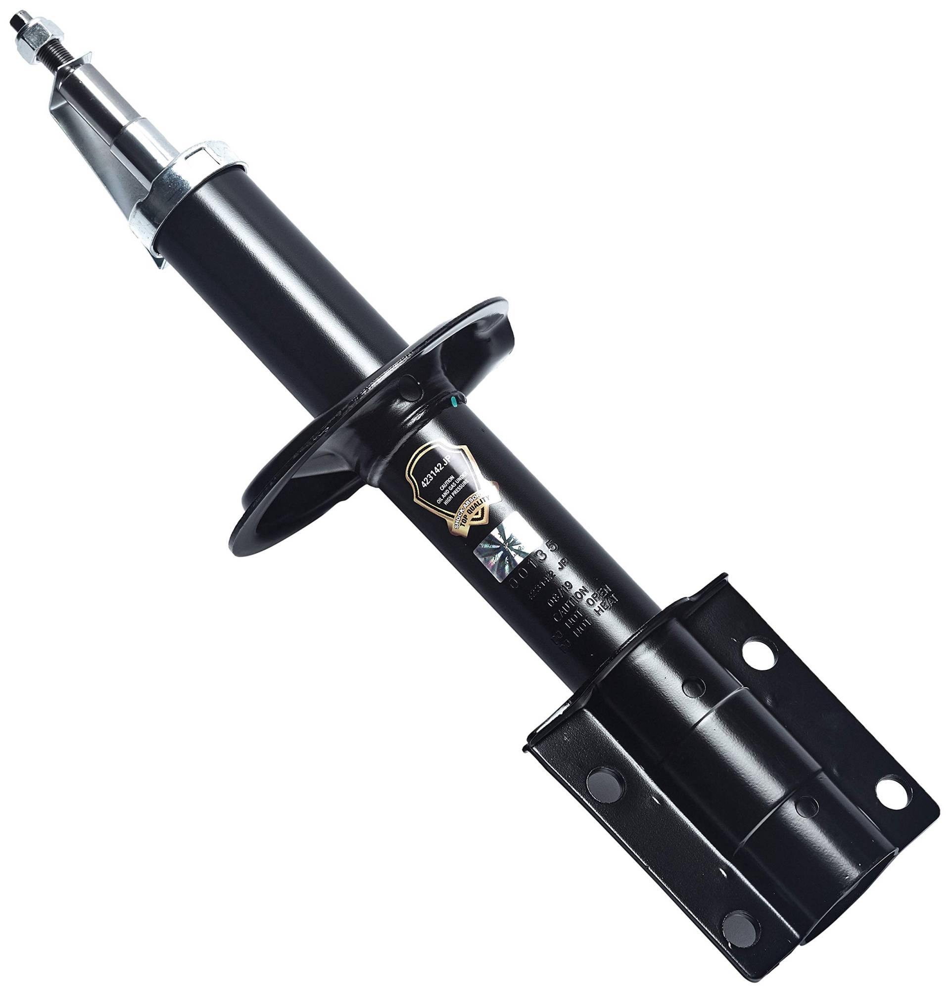 Japanparts mm-00135 Stoßdämpfer Japanparts mm-00135 Stoßdämpfer von Japanparts