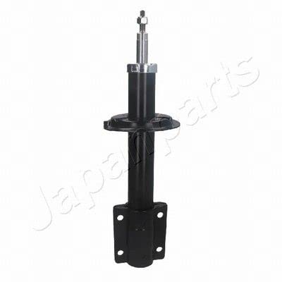 Japanparts mm-00150 Dämpfer Japanparts mm-00150 Dämpfer von Japanparts