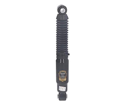 Japanparts mm-00151 Stoßdämpfer von Japanparts
