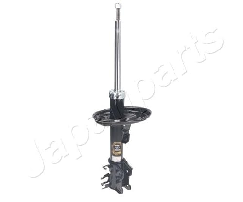 Japanparts mm-00161 Stoßdämpfer Japanparts mm-00161 Stoßdämpfer von Japanparts