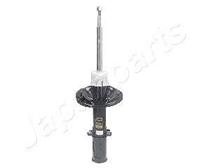 Japanparts mm-00171 Dämpfer von Japanparts