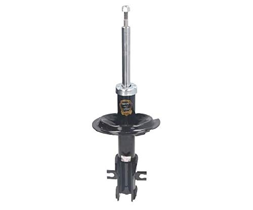 Japanparts mm-00175 Stoßdämpfer von Japanparts