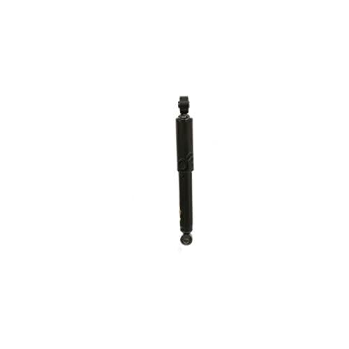 Japanparts mm-00188 Stoßdämpfer Japanparts mm-00188 Stoßdämpfer von Japanparts