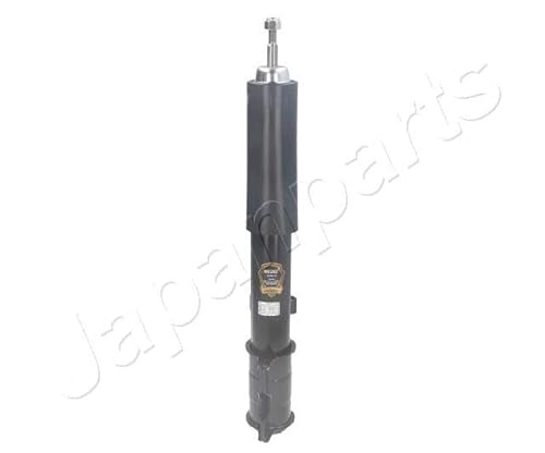 Japanparts mm-00262 Stoßdämpfer Japanparts mm-00262 Stoßdämpfer von Japanparts