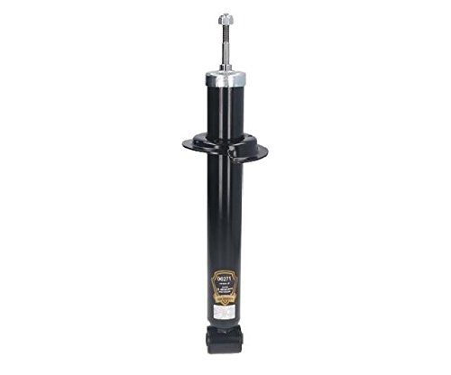 Japanparts mm-00271 Stoßdämpfer von Japanparts