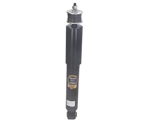 Japanparts mm-00278 Stoßdämpfer von Japanparts