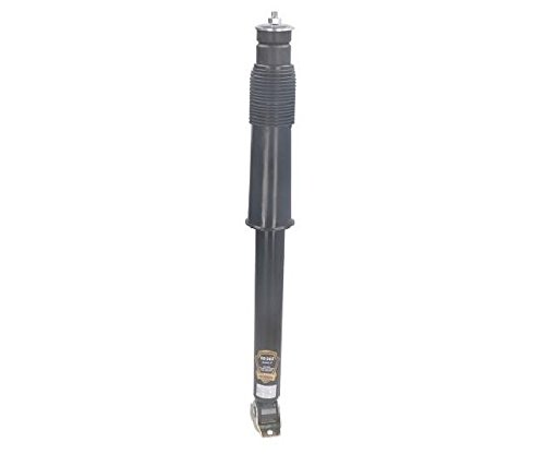 Japanparts mm-00302 Stoßdämpfer Japanparts mm-00302 Stoßdämpfer von Japanparts
