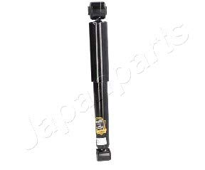 Japanparts mm-00332 Stoßdämpfer Japanparts mm-00332 Stoßdämpfer von Japanparts