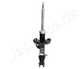 Japanparts mm-00340 Stoßdämpfer Japanparts mm-00340 Stoßdämpfer von Japanparts