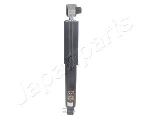 Japanparts mm-00411 Dämpfer Japanparts mm-00411 Dämpfer von Japanparts