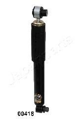 Japanparts mm-00418 Stoßdämpfer Japanparts mm-00418 Stoßdämpfer von Japanparts