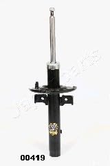 Japanparts mm-00419 Stoßdämpfer Japanparts mm-00419 Stoßdämpfer von Japanparts